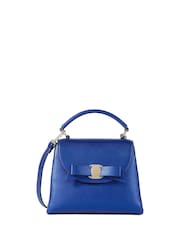 Fiorelli Belle Envelope Pouch - Image 1 of 4