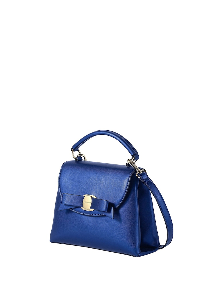 Fiorelli Belle Envelope Pouch - Image 2 of 4