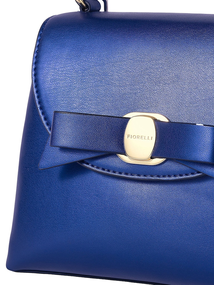 Fiorelli Belle Envelope Pouch - Image 4 of 4
