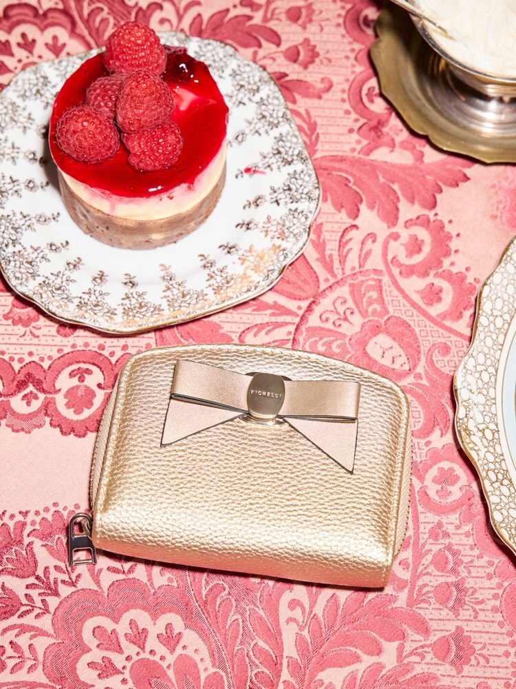 Fiorelli Belle Small Plain Purse - Image 1 of 1