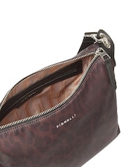 Fiorelli Nelly Cross-Body Print Bag - Image 2 of 4