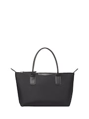 Fiorelli Bonnie Small Tote Plain Bag - Image 1 of 6