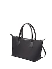 Fiorelli Bonnie Small Tote Plain Bag - Image 2 of 6