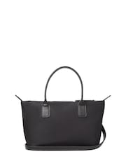 Fiorelli Bonnie Small Tote Plain Bag - Image 3 of 6