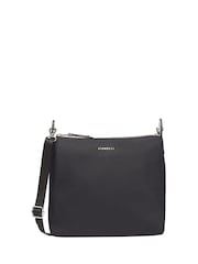 Fiorelli Nelly Cross-Body Print Bag - Image 1 of 4