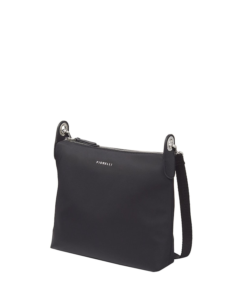 Fiorelli Nelly Cross-Body Print Bag - Image 2 of 4