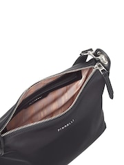 Fiorelli Nelly Cross-Body Print Bag - Image 3 of 4