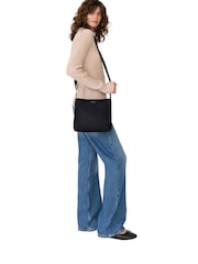Fiorelli Nelly Cross-Body Print Bag - Image 4 of 4