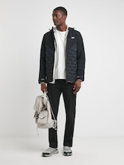 Snowdonia Tapered Walking Cargo Trousers - Imagen 1 de 5