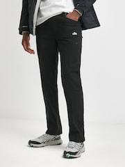Snowdonia Tapered Walking Cargo Trousers - Imagen 2 de 5