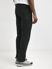 Snowdonia Tapered Walking Cargo Trousers - Imagen 3 de 5