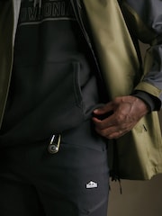 Snowdonia Tapered Walking Cargo Trousers - Imagen 4 de 5