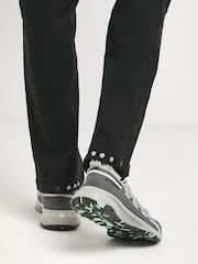Snowdonia Tapered Walking Cargo Trousers - Imagen 5 de 5