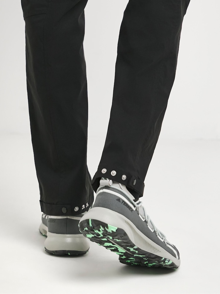Snowdonia Tapered Walking Cargo Trousers - Imagen 5 de 5