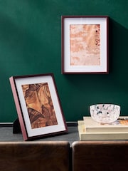 Set of 2 Hadley Photo Frames - Imagen 2 de 7
