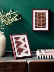 Set of 2 Hadley Photo Frames - Imagen 3 de 7
