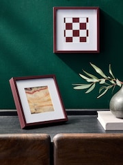 Set of 2 Hadley Photo Frames - Imagen 4 de 7