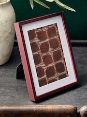 Set of 2 Hadley Photo Frames - Imagen 5 de 7