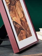 Set of 2 Hadley Photo Frames - Imagen 6 de 7