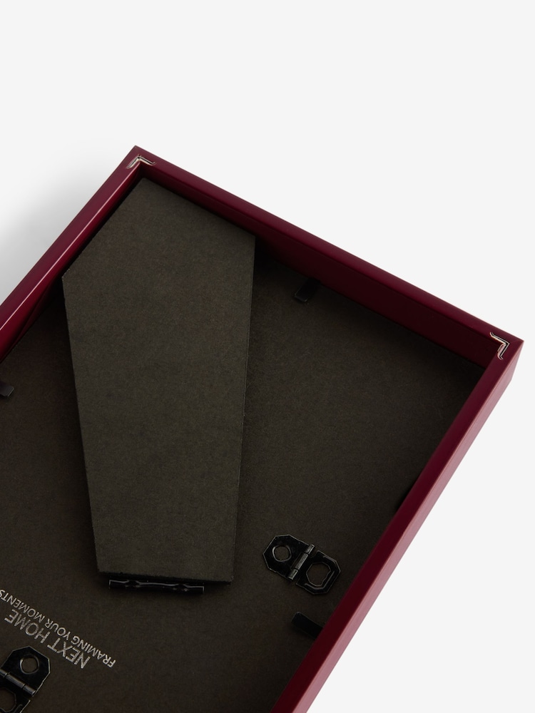 Set of 2 Hadley Photo Frames - Imagen 7 de 7