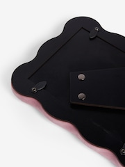 Velvet Wiggle Photo Frame - صورة 6 من 6