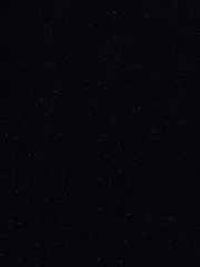 MOSS Black Slim Fit Velvet Suit Jacket - Image 5 of 5