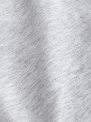 Vivienne Westwood White Boxers 3 Pack - Image 7 of 7
