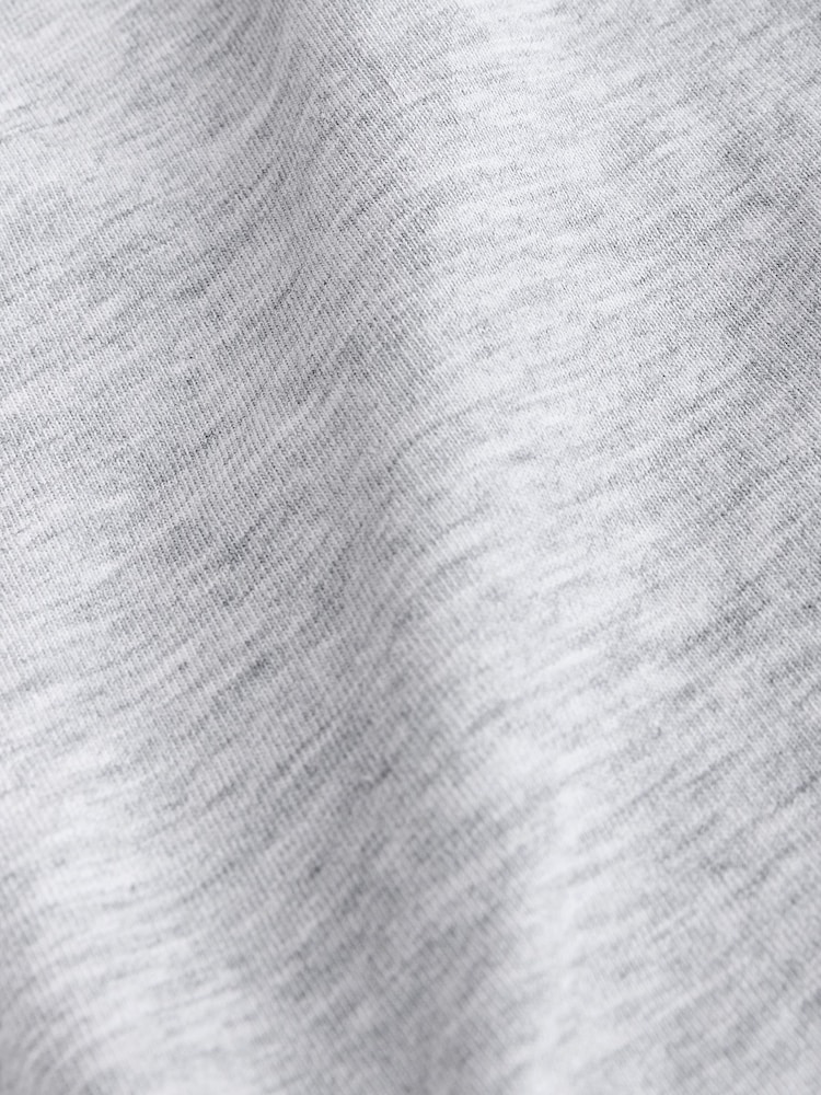 Vivienne Westwood White Boxers 3 Pack - Image 7 of 7