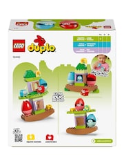 Lego DUPLO My First Balancing Stacking Tree 10440 - Image 8 of 8