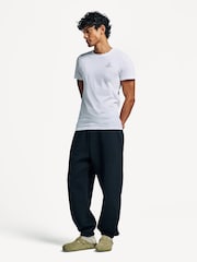 Vivienne Westwood White T-Shirts 3 Pack - Image 3 of 4