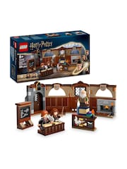 Lego Harry Potter Hogwarts Castle Charms Class - Image 1 of 8
