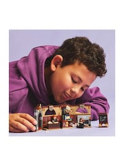 Lego Harry Potter Hogwarts Castle Charms Class - Image 3 of 8