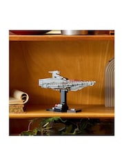 Lego Star Wars Acclamator Class Assault Ship 75404 - Image 5 of 8