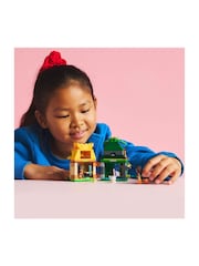 LEGO Disney Princess Moanas Island 43260 - Image 3 of 6