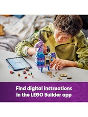 Lego Fortnite Supply Llama Video Game Toy 77071 - Image 7 of 9