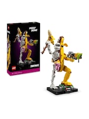 Lego Set for Adults Fortnite Peely Bone Figure 77072 - Bild 1 von 8
