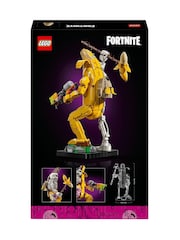 Lego Set for Adults Fortnite Peely Bone Figure 77072 - Bild 8 von 8
