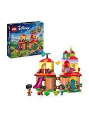 Lego Disney Encanto Mini House Building Toy 43261 - Image 1 of 8