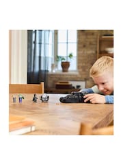 Lego DC Batman Tumbler vs TwoFace And The Joker 76303 - Bild 3 von 8