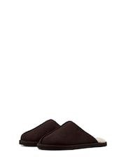 Jack & Jones mikrokuitutossut - Kuva 1 / 5