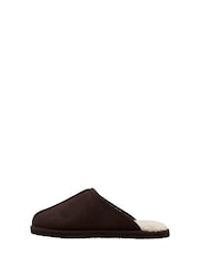 Jack & Jones mikrokuitutossut - Kuva 2 / 5