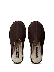 Jack & Jones mikrokuitutossut - Kuva 3 / 5