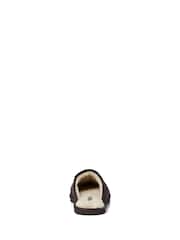 Jack & Jones mikrokuitutossut - Kuva 4 / 5