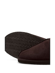 Jack & Jones mikrokuitutossut - Kuva 5 / 5