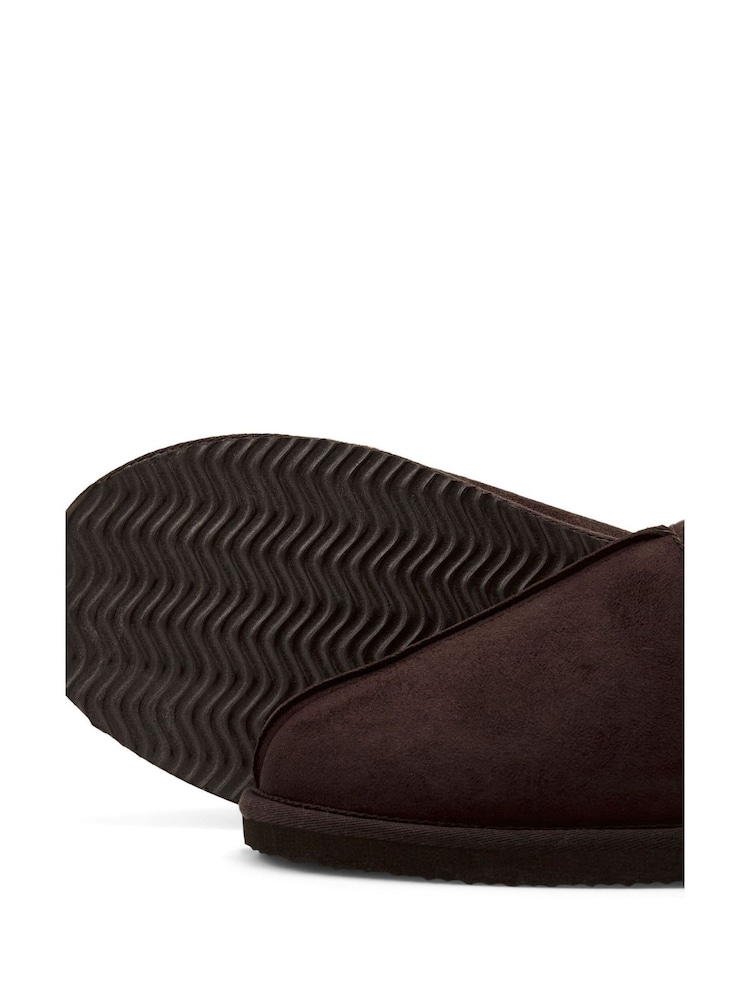 Jack & Jones mikrokuitutossut - Kuva 5 / 5