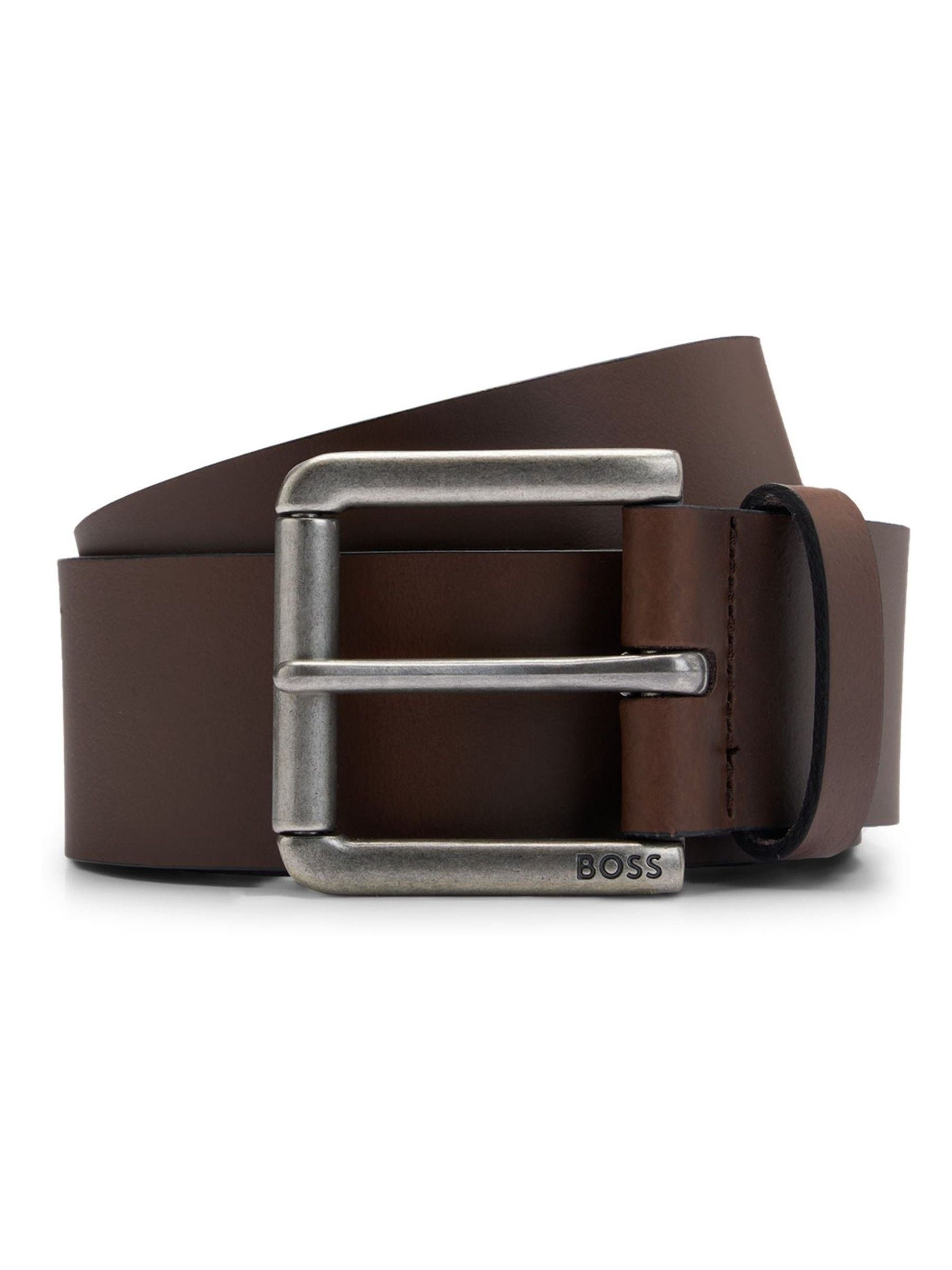 هدايا للرجال