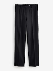 BOSS Black Tameah Tailo Trousers - Image 5 of 6