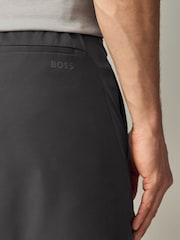 BOSS Black Golf Shorts - Image 3 of 5