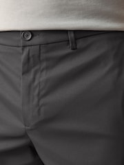 BOSS Black Golf Shorts - Image 4 of 5