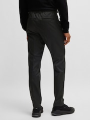 BOSS Golf Tapered Straight Fit Tapered Chino Trousers - Imagen 2 de 8